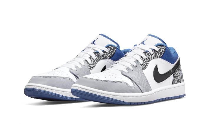 Air Jordan 1 Low SE True Blue -DM1199-140-sneaker JHypes