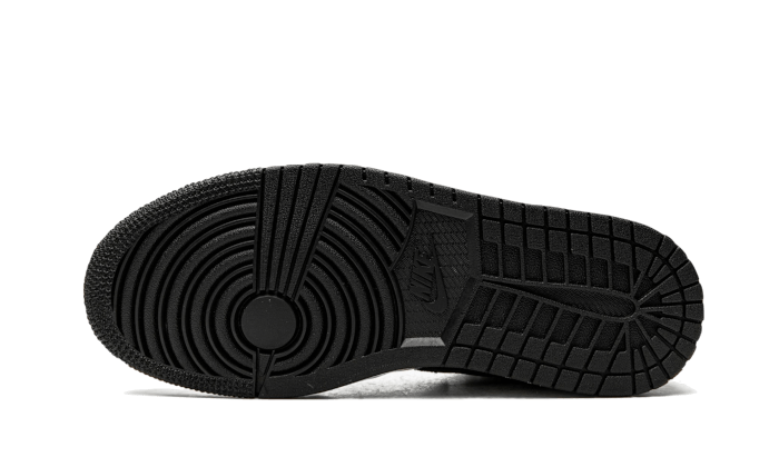 Air Jordan 1 Low SE Utility - DD9337-106-schoenen JHype