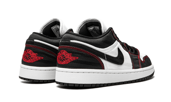 Air Jordan 1 Low SE Utility - DD9337-106-sneakers JHypes