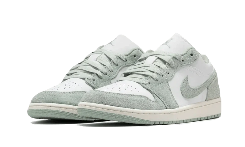 Air Jordan 1 Low SE White Seafoam-FN9137-131-sneaker JHypes