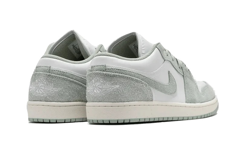Air Jordan 1 Low SE White Seafoam-FN9137-131-sneakers JHypes