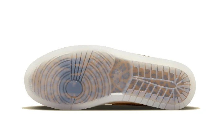 Air Jordan 1 Low SNKRS Day -DN6998-700-sneakers JHypes