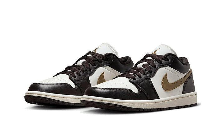 Air Jordan 1 Low Shadow Brown -DC0774-200-sneaker JHypes