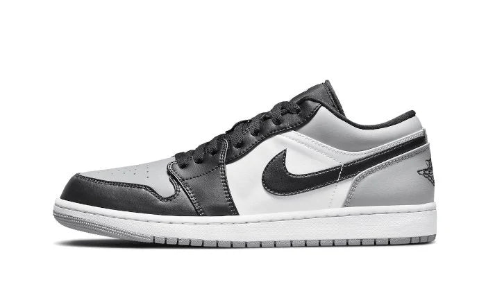 Air Jordan 1 Low Shadow Toe -553558-052-JHypes