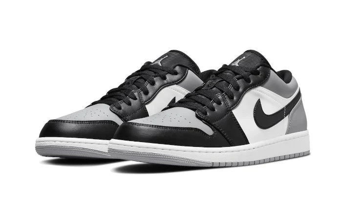 Air Jordan 1 Low Shadow Toe -553558-052-sneaker JHypes