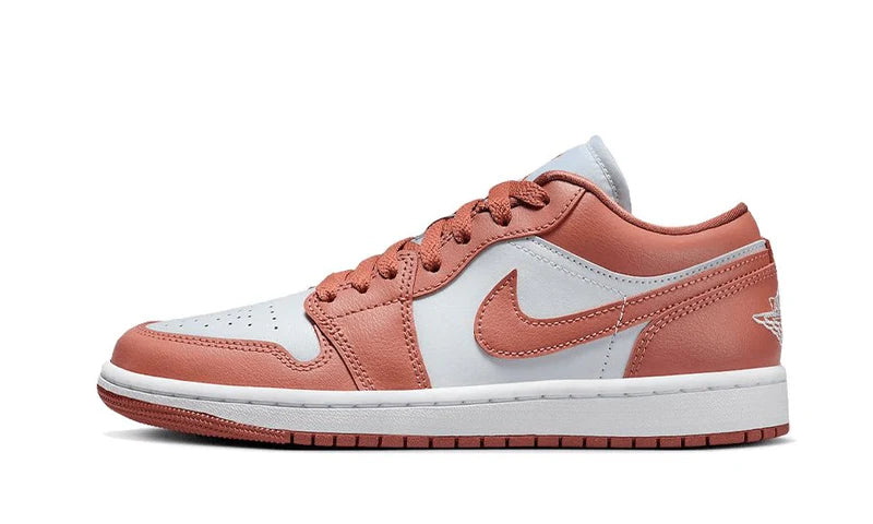 Air Jordan 1 Low Sky J Orange -DC0774-080-JHypes