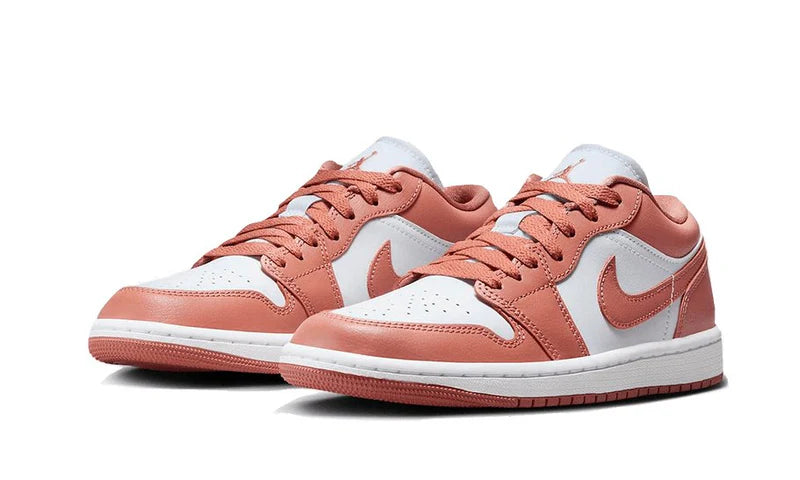 Air Jordan 1 Low Sky J Orange -DC0774-080-sneaker JHypes