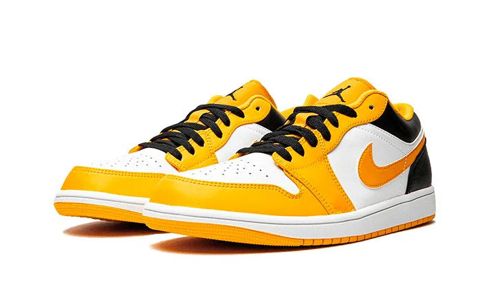 Air Jordan 1 Low Taxi -553560-701-sneaker JHypes
