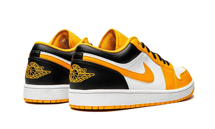 Air Jordan 1 Low Taxi -553560-701-sneakers JHypes