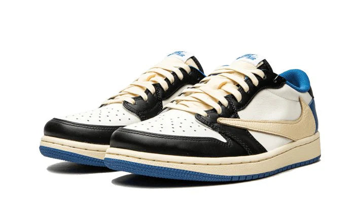 Air Jordan 1 Low Travis Scott Fragment-DM7866-140-sneaker JHypes