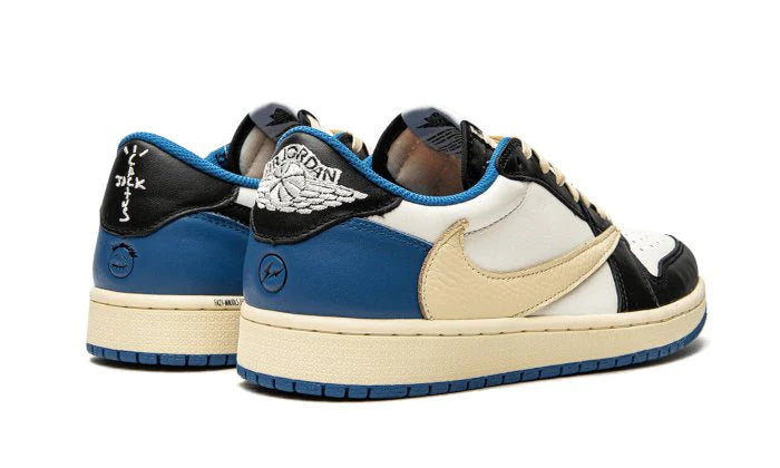 Air Jordan 1 Low Travis Scott Fragment-DM7866-140-sneakers JHypes
