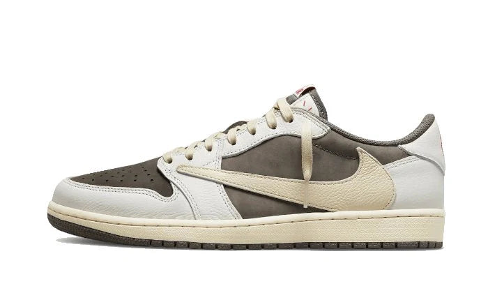 Air Jordan 1 Low Travis Scott Reverse Mocha-DM7866-162-JHypes
