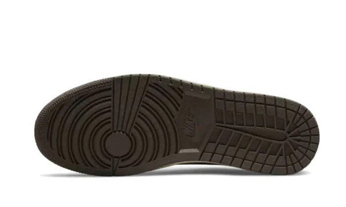 Air Jordan 1 Low Travis Scott Reverse Mocha-DM7866-162-schoenen JHypes