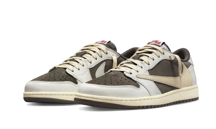 Air Jordan 1 Low Travis Scott Reverse Mocha-DM7866-162-sneaker JHypes