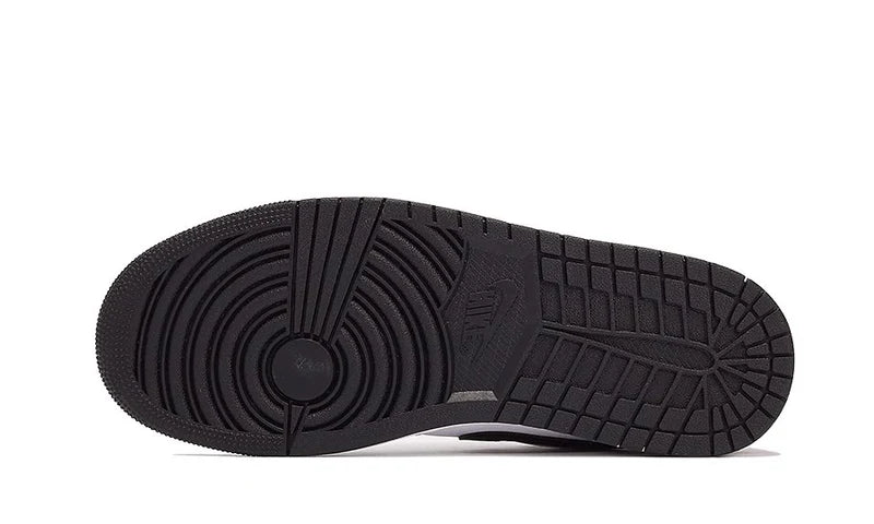 Air Jordan 1 Low White Black- 553558-132-1-schoenen JHypes