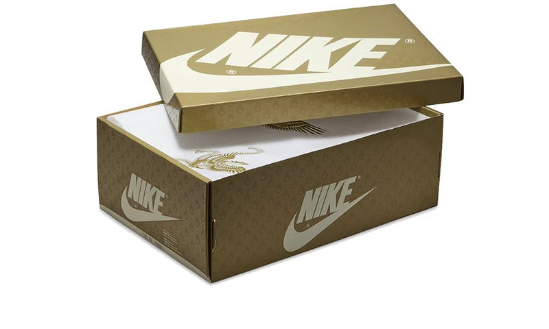 Air Jordan 1 Low Year of the Dragon (2024) -FJ5735-100-1-schoenen JHypes