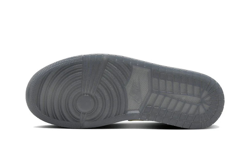 Air Jordan 1 Low Year of the Dragon (2024) -FJ5735-100-1-sneakers JHypes