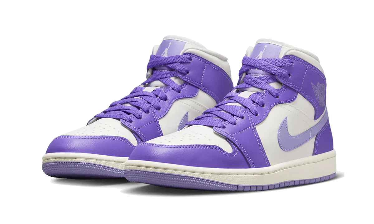 Air Jordan 1 Mid Action Grape -BQ6472-504-sneaker JHypes