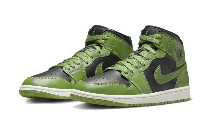 Air Jordan 1 Mid Altitude Green-BQ6472-031-sneaker JHypes