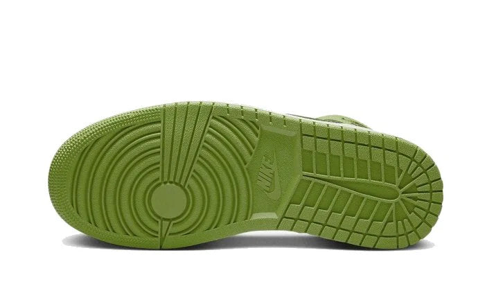 Air Jordan 1 Mid Altitude Green-BQ6472-031-sneakers JHypes