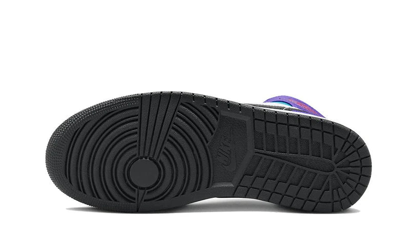 Air Jordan 1 Mid Aqua -DQ8426-154-sneakers JHypes