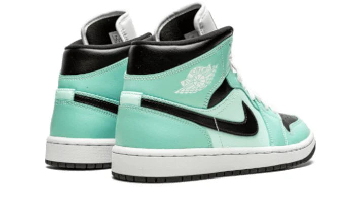 Air Jordan 1 Mid Aqua Blue Tint -BQ6472-300-sneakers JHypes