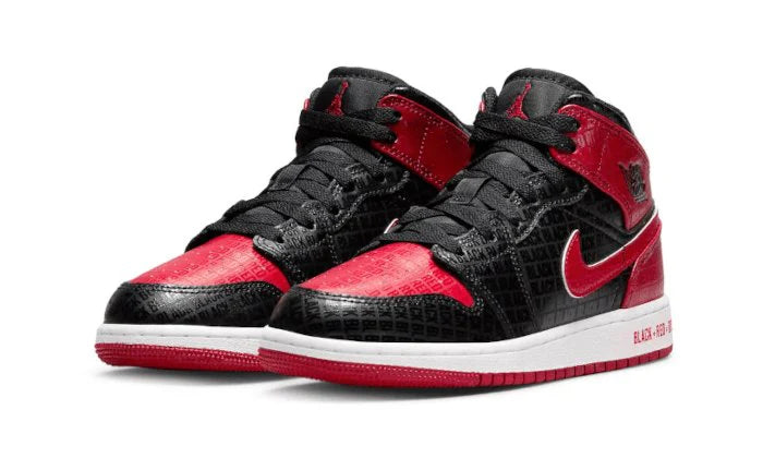 Air Jordan 1 Mid Bred Text-M9650-001-sneaker JHypes