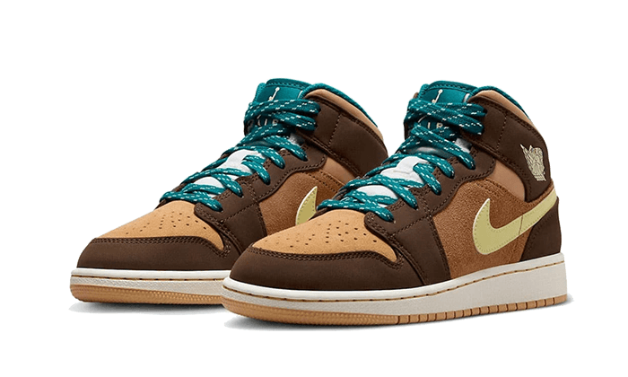 Air Jordan 1 Mid Cacao Wow-DZ6335-200-sneaker-JHypes