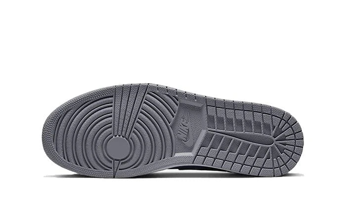 Air Jordan 1 Mid Cherrywood Red-DQ8426-615-sneakers JHypes