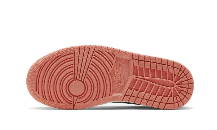 Air Jordan 1 Mid Dark Teal Green-BQ6472-308-sneakers JHypes