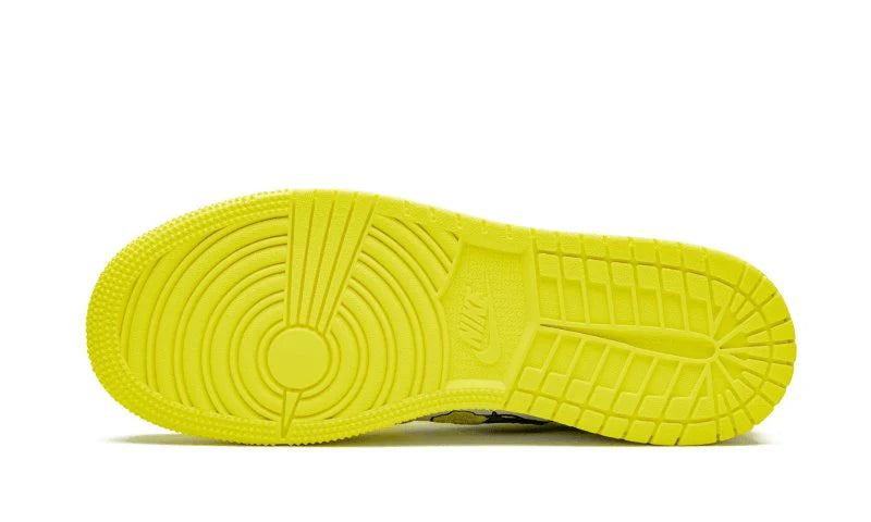 Air Jordan 1 Mid Dynamic Yellow-AV5174-700-schoenen JHypes