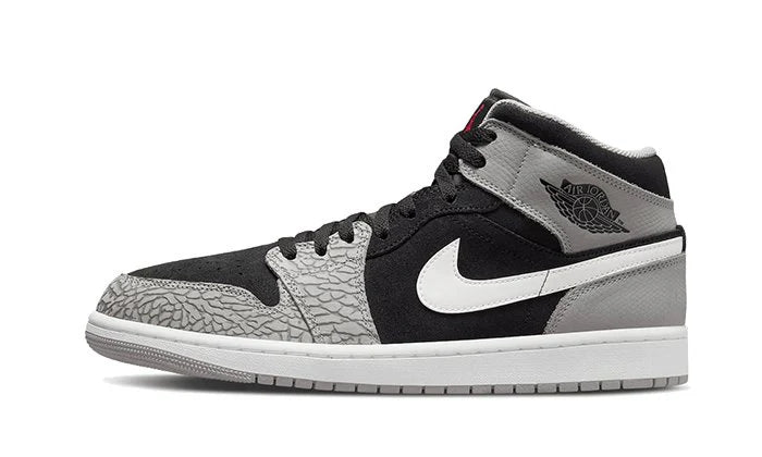 Air Jordan 1 Mid Elephant Print-DM1200-016-JHypes
