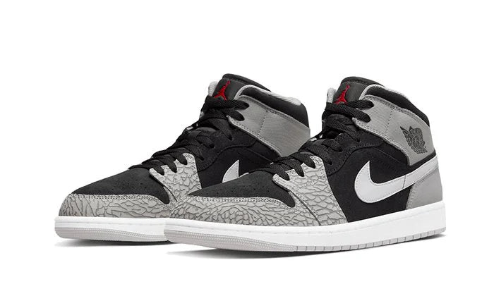 Air Jordan 1 Mid Elephant Print-DM1200-016-sneaker JHypes