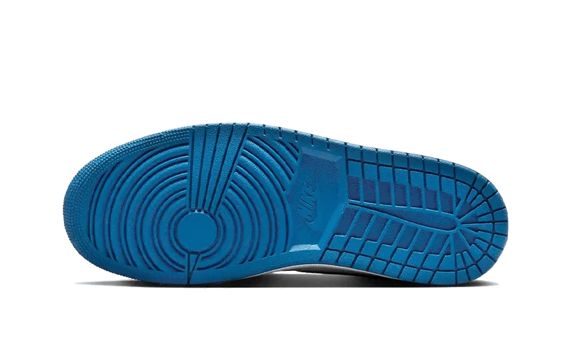 Air Jordan 1 Mid Industrial Blue -FN5215-141-sneakers JHypes