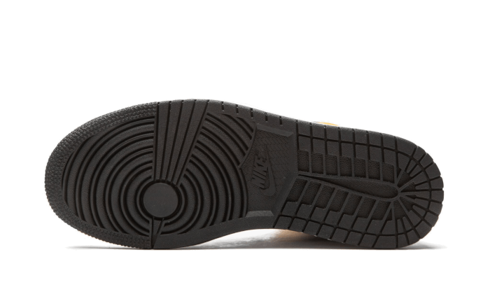 Air Jordan 1 Mid Laser Orange-BQ6472-107-schoenen JHype