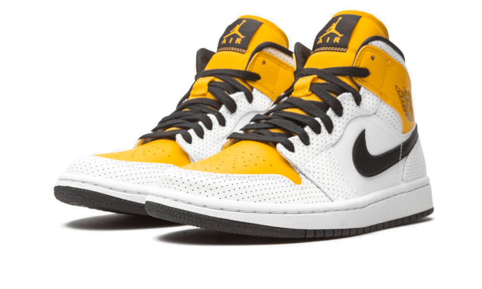 Air Jordan 1 Mid Laser Orange-BQ6472-107-sneaker-JHypes