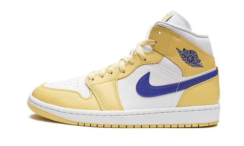 Air Jordan 1 Mid Lemon Wash Lapis-BQ6472-701-JHypes