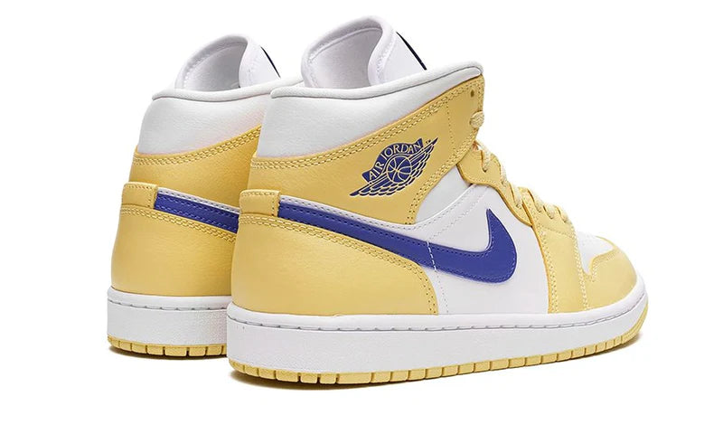 Air Jordan 1 Mid Lemon Wash Lapis-BQ6472-701-sneakers JHypes