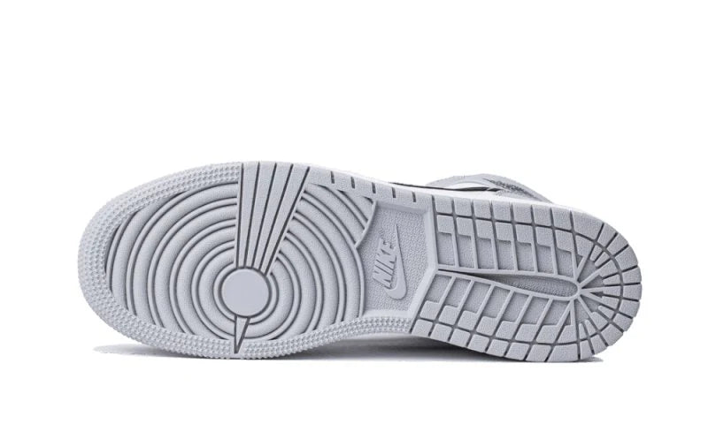 Air Jordan 1 Mid Light Smoke Grey-554724-092-schoenen JHypes