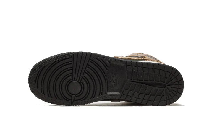 Air Jordan 1 Mid Metallic Gold-DR6967-071-sneakers JHypes