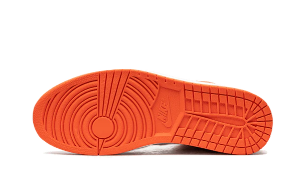 Air Jordan 1 Mid Metallic Orange-DM4228-800-schoenen JHypes