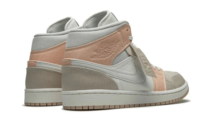 Air Jordan 1 Mid Milan -CV3044-100-sneakers JHypes