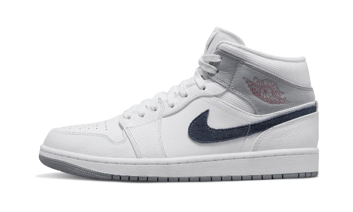 Air Jordan 1 Mid Paris-DR8038-100-JHypes