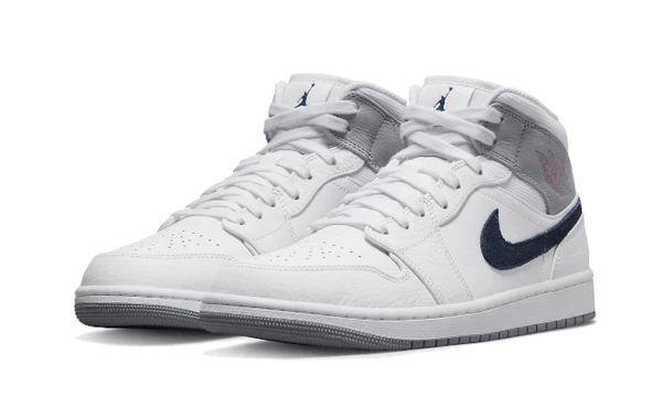 Air Jordan 1 Mid Paris-DR8038-100-sneaker JHypes