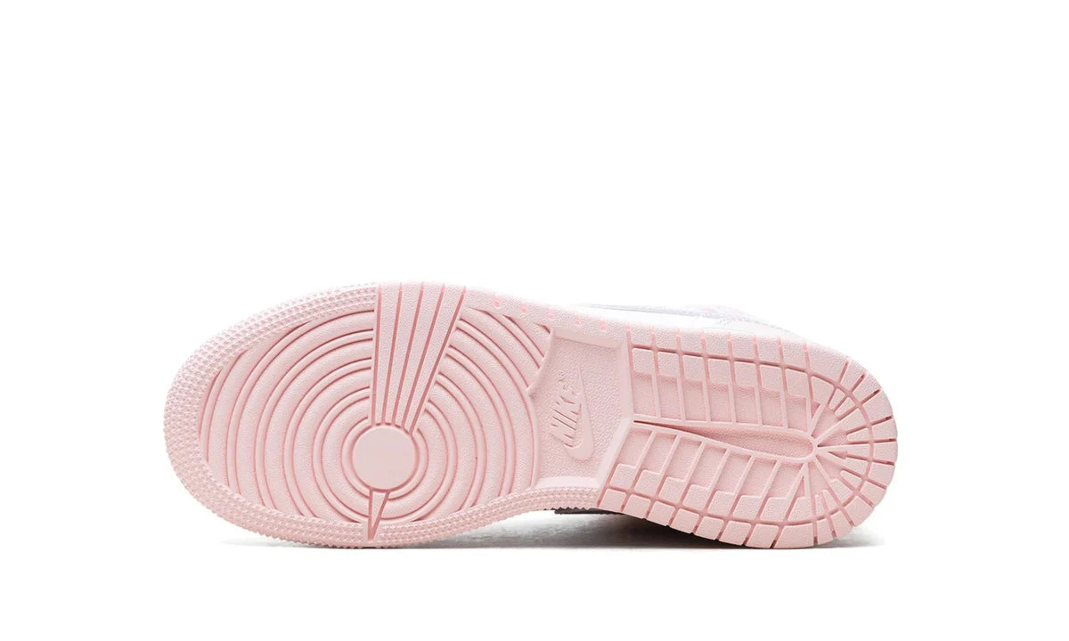 Air Jordan 1 Mid Pink Wash -FD8780-601-schoenen JHypes