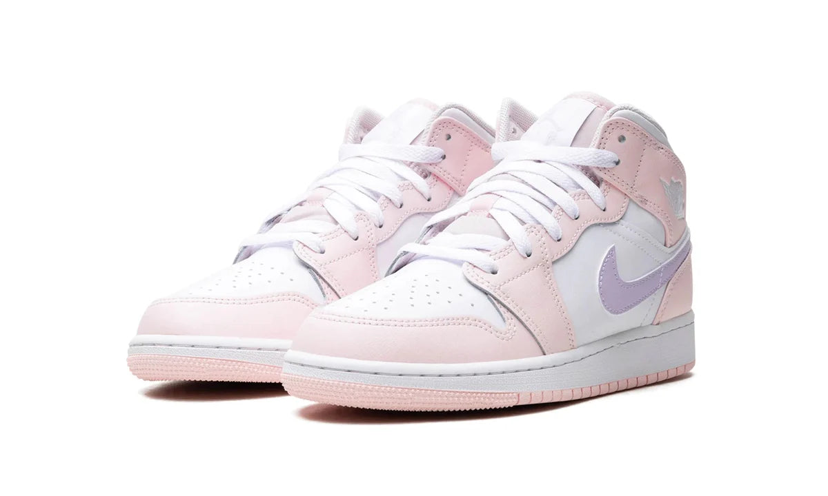 Air Jordan 1 Mid Pink Wash -FD8780-601-sneaker JHypes