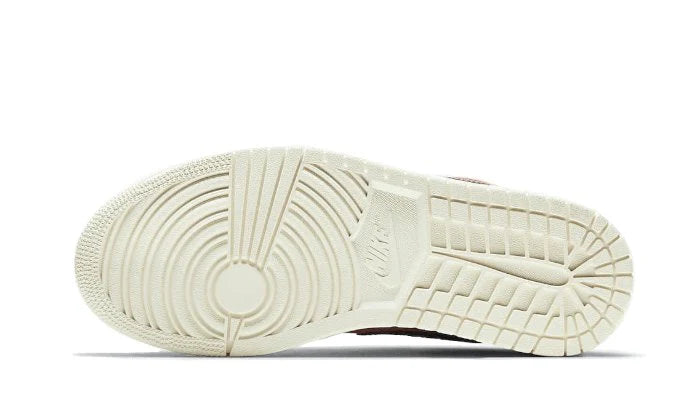 Air Jordan 1 Mid SE Canyon Rust -BQ6472-202-schoenen JHypes