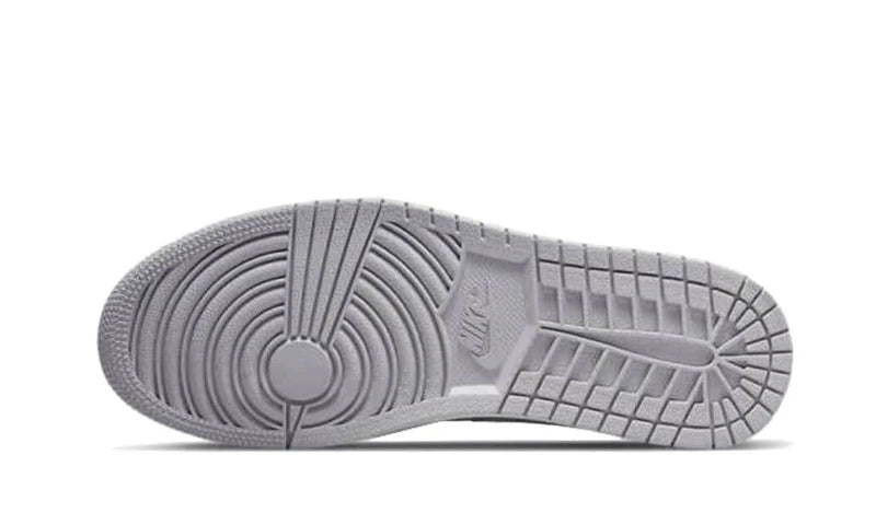 Air Jordan 1 Mid SE Craft Inside Out White Grey-DM9652-100-schoenen JHypes