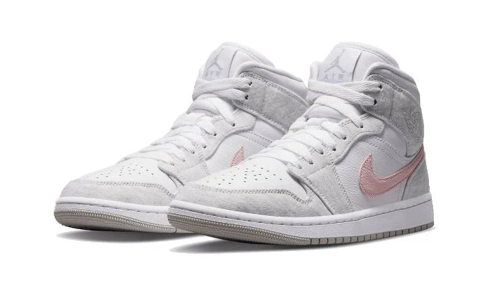 Air Jordan 1 Mid SE Light Iron Ore-DN4045-001-sneaker JHypes