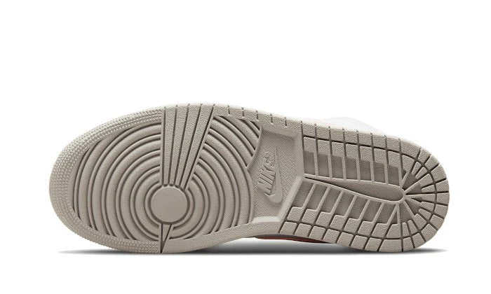 Air Jordan 1 Mid SE Light Iron Ore-DN4045-001-sneakers JHypes